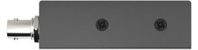 UltraStudio Mini Recorder Blackmagic Design Enregistreur