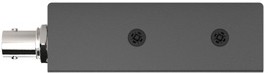 UltraStudio Mini Monitor Blackmagic Design