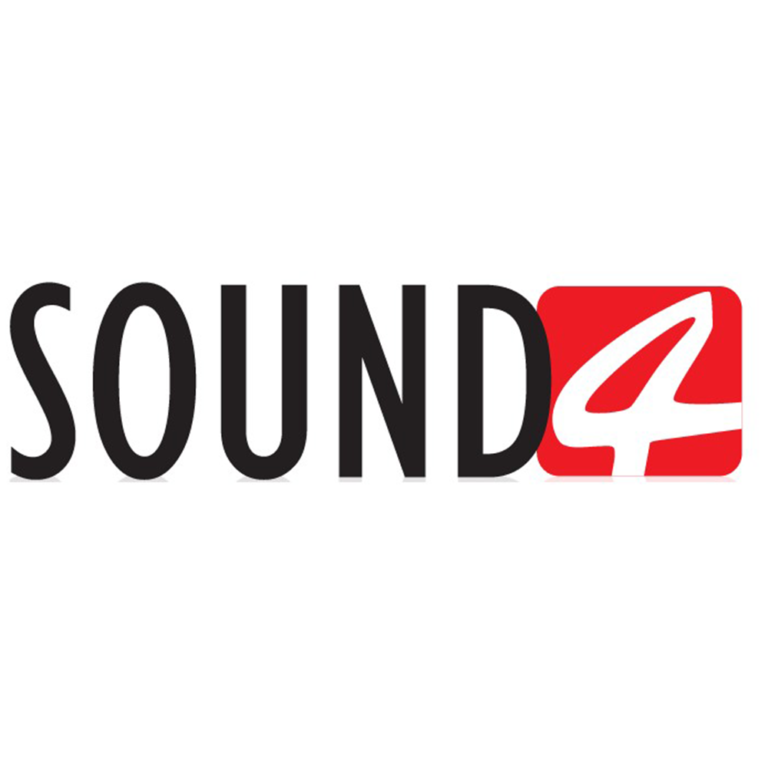 Sound4