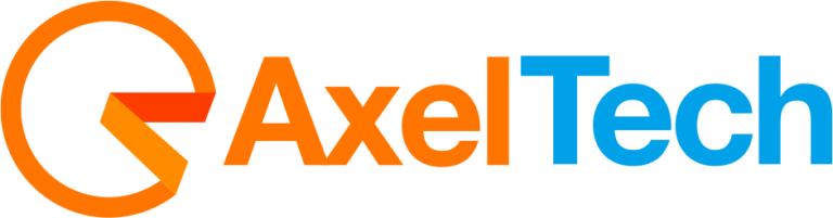 axeltech Axel Technology