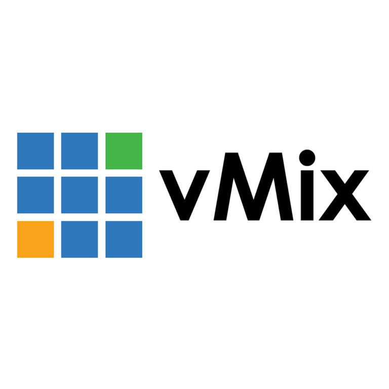 v-Mix