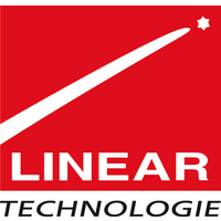 LinearTechnologie