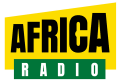 Africa-Radio-Logo-120