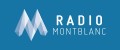 Radio_Mont-Blanc_120