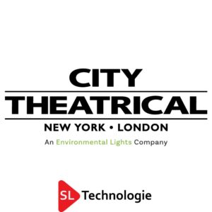 Lire la suite à propos de l’article CITY THEATRICAL