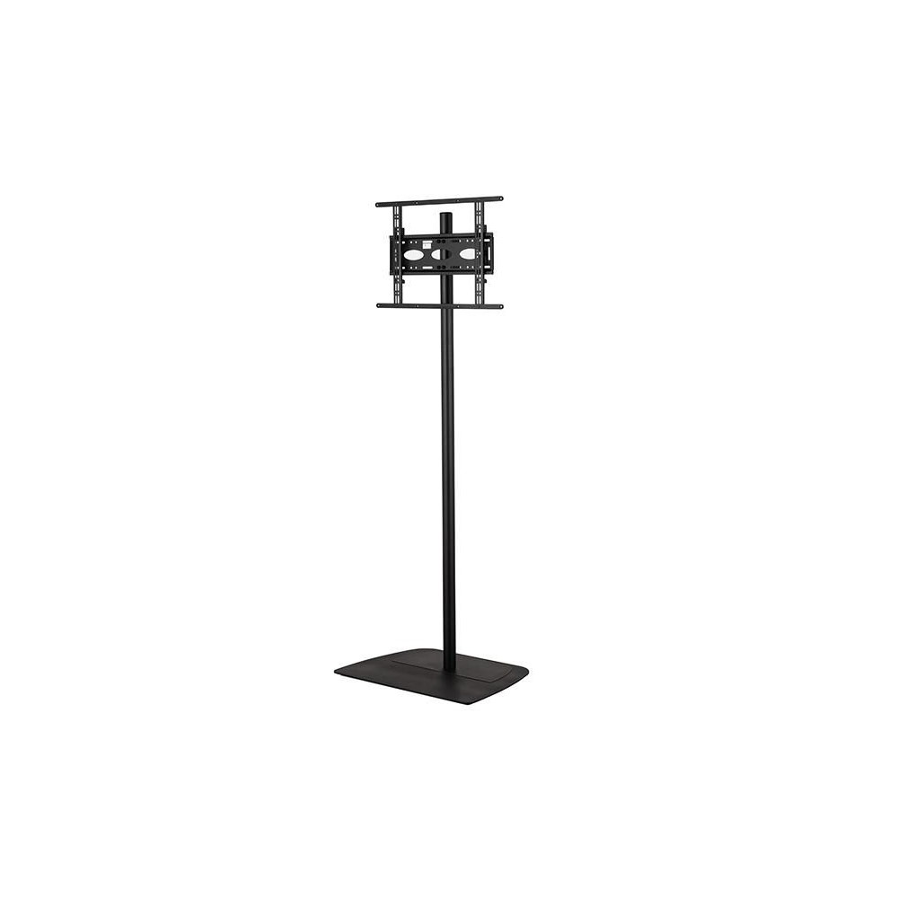 Support de sol écran jusqu’à 55″ BT8572