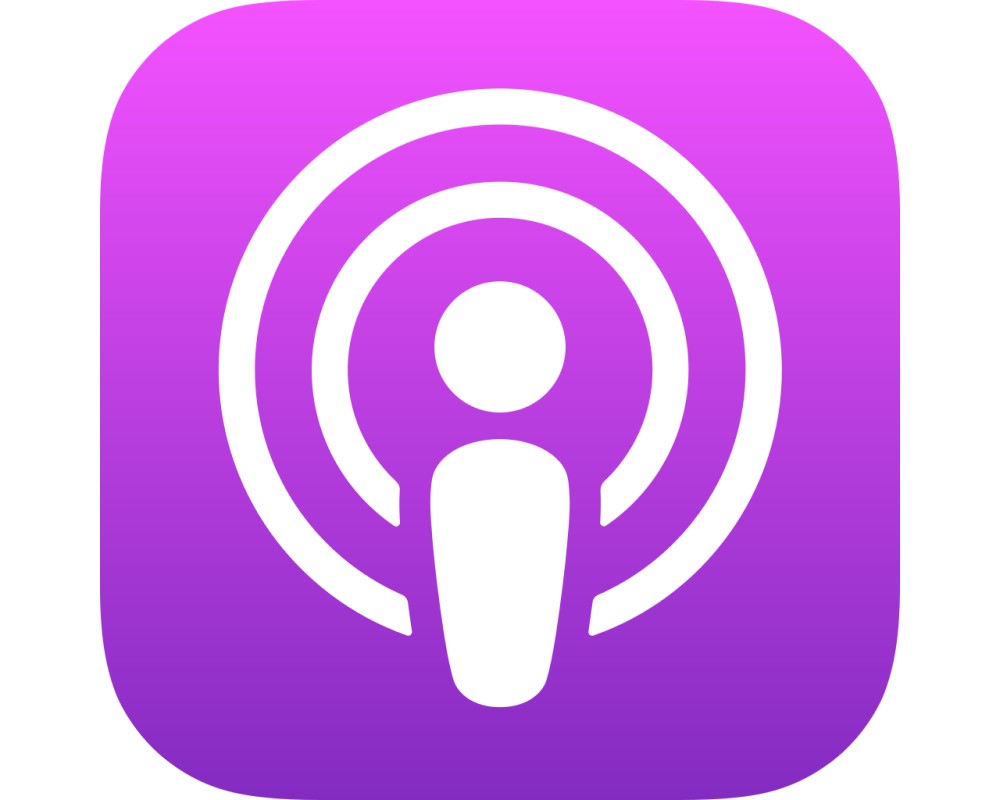 Podcast Audio